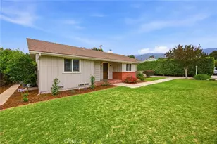 543 Ranch Ln, Glendora, CA 91741 - Photo 5