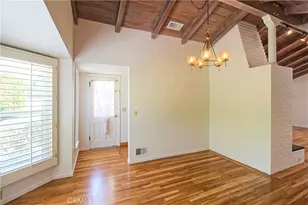 543 Ranch Ln, Glendora, CA 91741 - Photo 45