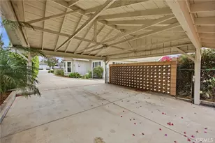 543 Ranch Ln, Glendora, CA 91741 - Photo 9