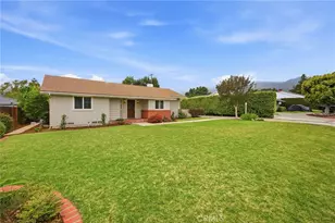 543 Ranch Ln, Glendora, CA 91741 - Photo 3