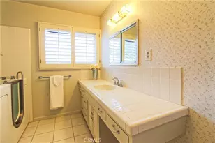 543 Ranch Ln, Glendora, CA 91741 - Photo 49