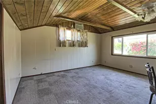 543 Ranch Ln, Glendora, CA 91741 - Photo 35