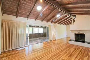 543 Ranch Ln, Glendora, CA 91741 - Photo 43