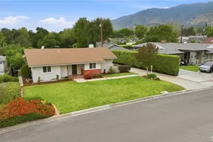 543 Ranch Ln, Glendora, CA 91741 - Photo 11