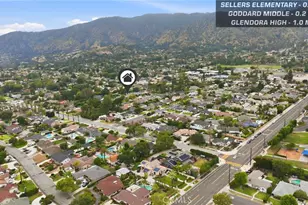 543 Ranch Ln, Glendora, CA 91741 - Photo 21