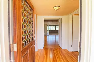 543 Ranch Ln, Glendora, CA 91741 - Photo 37