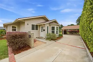 543 Ranch Ln, Glendora, CA 91741 - Photo 7
