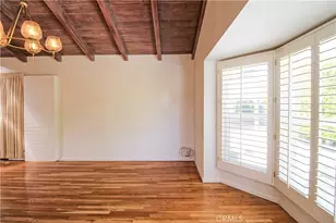 543 Ranch Ln, Glendora, CA 91741 - Photo 41