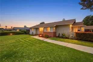 543 Ranch Ln, Glendora, CA 91741 - Photo 15