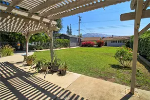 543 Ranch Ln, Glendora, CA 91741 - Photo 27