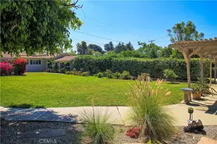 543 Ranch Ln, Glendora, CA 91741 - Photo 25