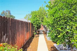 543 Ranch Ln, Glendora, CA 91741 - Photo 23