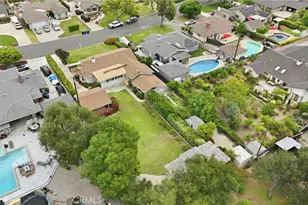 543 Ranch Ln, Glendora, CA 91741 - Photo 19
