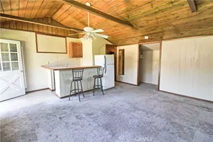 543 Ranch Ln, Glendora, CA 91741 - Photo 33