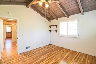 543 Ranch Ln, Glendora, CA 91741 - Photo 51