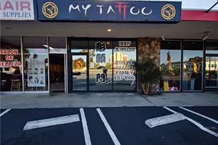 17845 Beach Blvd, Huntington Beach, CA 92647 - Photo 1