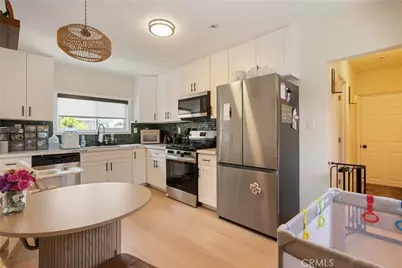 3432 Arlington, Los Angeles, CA 90018 - Photo 23
