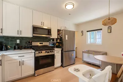 3432 Arlington, Los Angeles, CA 90018 - Photo 17