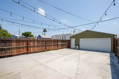 3432 Arlington, Los Angeles, CA 90018 - Photo 3