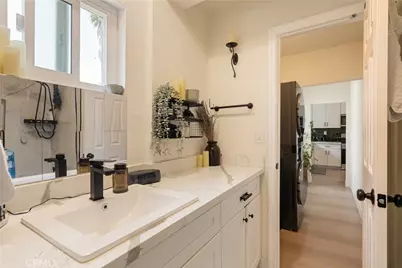 3432 Arlington, Los Angeles, CA 90018 - Photo 25