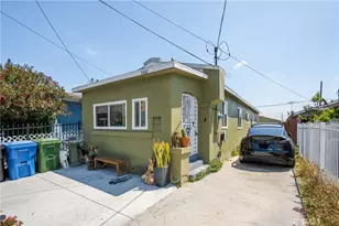 3432 Arlington, Los Angeles, CA 90018 - Photo 1