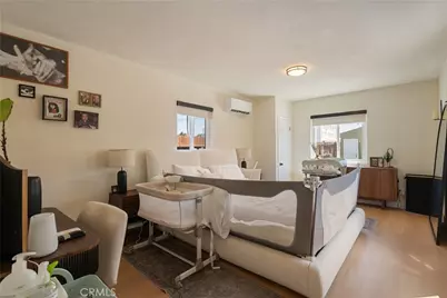 3432 Arlington, Los Angeles, CA 90018 - Photo 27