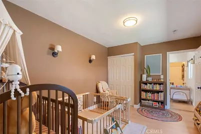 3432 Arlington, Los Angeles, CA 90018 - Photo 21