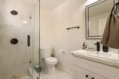 3432 Arlington, Los Angeles, CA 90018 - Photo 21