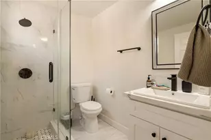 3432 Arlington, Los Angeles, CA 90018 - Photo 21