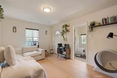3432 Arlington, Los Angeles, CA 90018 - Photo 11