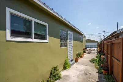 3432 Arlington, Los Angeles, CA 90018 - Photo 7