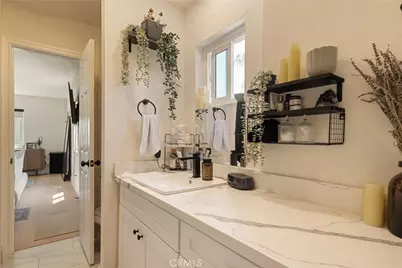 3432 Arlington, Los Angeles, CA 90018 - Photo 23