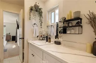 3432 Arlington, Los Angeles, CA 90018 - Photo 23
