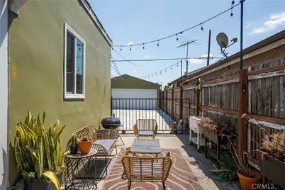 3432 Arlington, Los Angeles, CA 90018 - Photo 9