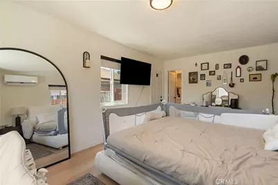 3432 Arlington, Los Angeles, CA 90018 - Photo 27