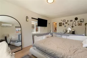 3432 Arlington, Los Angeles, CA 90018 - Photo 27