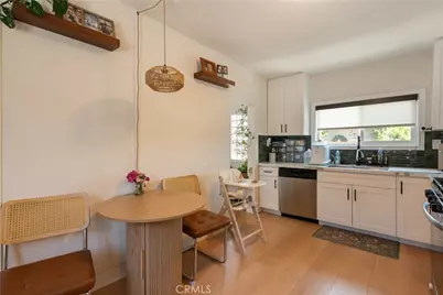 3432 Arlington, Los Angeles, CA 90018 - Photo 15