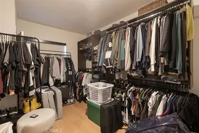 3432 Arlington, Los Angeles, CA 90018 - Photo 13
