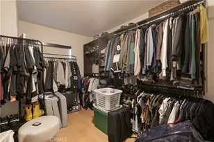 3432 Arlington, Los Angeles, CA 90018 - Photo 13