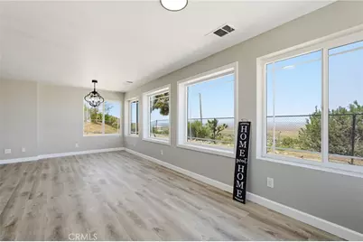 25735 Santa Rosa Road, Apple Valley, CA 92308 - Photo 7