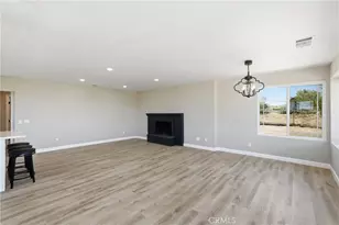 25735 Santa Rosa Rd, Apple Valley, CA 92308 - Photo 11