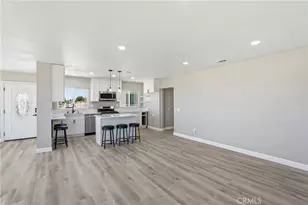 25735 Santa Rosa Rd, Apple Valley, CA 92308 - Photo 13