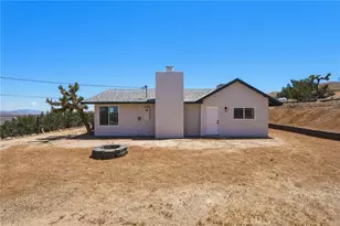 25735 Santa Rosa Rd, Apple Valley, CA 92308 - Photo 27
