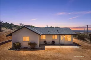25735 Santa Rosa Rd, Apple Valley, CA 92308 - Photo 1