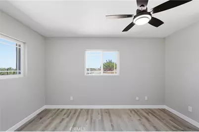 25735 Santa Rosa Road, Apple Valley, CA 92308 - Photo 21