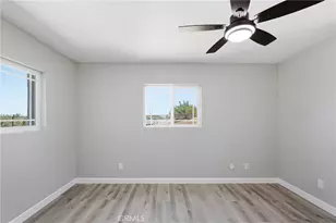 25735 Santa Rosa Rd, Apple Valley, CA 92308 - Photo 21