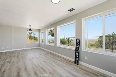25735 Santa Rosa Road, Apple Valley, CA 92308 - Photo 7