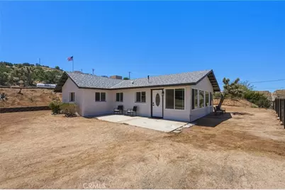 25735 Santa Rosa Road, Apple Valley, CA 92308 - Photo 3