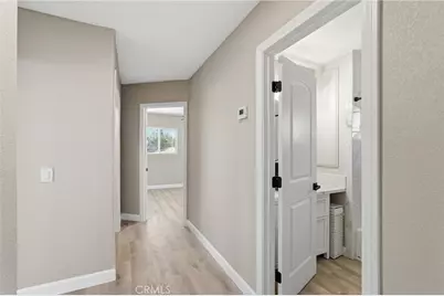 25735 Santa Rosa Road, Apple Valley, CA 92308 - Photo 19