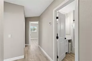 25735 Santa Rosa Rd, Apple Valley, CA 92308 - Photo 19
